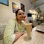 Apoorva Dua's avatar