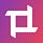 Internet Marketing Dojo