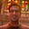 Gagan Rana's avatar