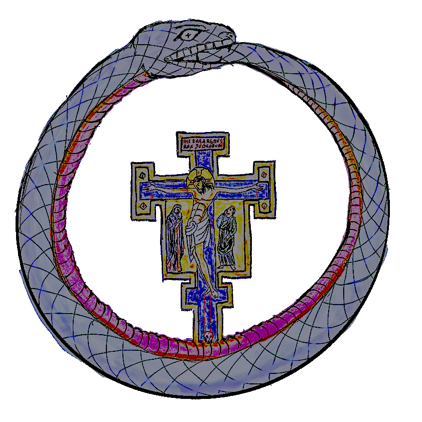 Becoming Antifragile