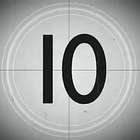 The Problem of Time Wasting