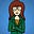 Jacqui Kiely's avatar