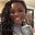 Asiah Ruffin's avatar