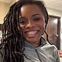 Asiah Ruffin's avatar