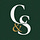 Copley & Son: Monthly Momentum