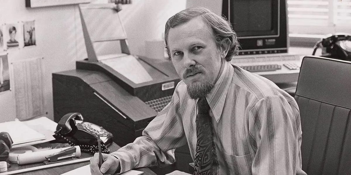 Beta hedging - by Quantitativo - Quant Trading Rules