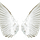 Angel, Almost