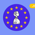 #2_AI ACT: a chi si applica