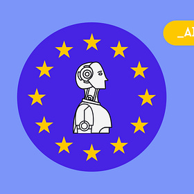 #2_AI ACT: a chi si applica