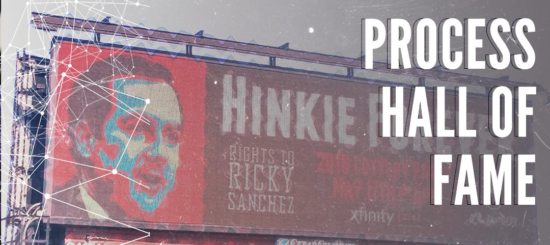 Billboard2.png Billboard2.png