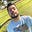 Daviidraverse's avatar