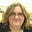 Lisa Miller's avatar