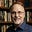Larry J. Walsh's avatar