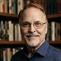Larry J. Walsh's avatar
