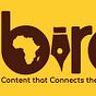 bird story agency's avatar