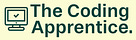 The Coding Apprentice