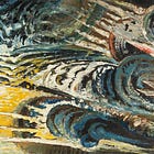 On the Road to Damascus