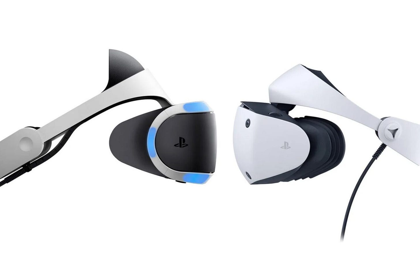 Sony Transfers 419 XR Patents to Meta in a Move That Signals a VR Pullback - Gadget Review Sony Transfers 419 XR Patents to Meta in a Move That Signals a VR Pullback - Gadget Review