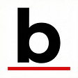 Baseline News's avatar