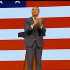Pete Hegseth’s Big Speech Was Weirdest Village People Cover We’ve Ever Heard