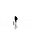 Martin Stapleton's avatar
