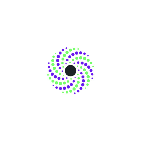 Semanário Estoico logo