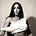 Füsun Aydın's avatar