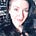 Chiara Viscomi, MA, LMFT, SEP's avatar