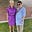 Donna K Wilson's avatar