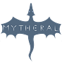 Bargus Mytheral's avatar