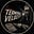 Terminal Velocity's avatar