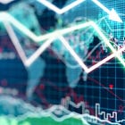 Inflation Today. Deflation Tomorrow?