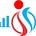 Infosearch Solutions's avatar