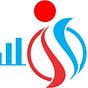 Infosearch Solutions's avatar