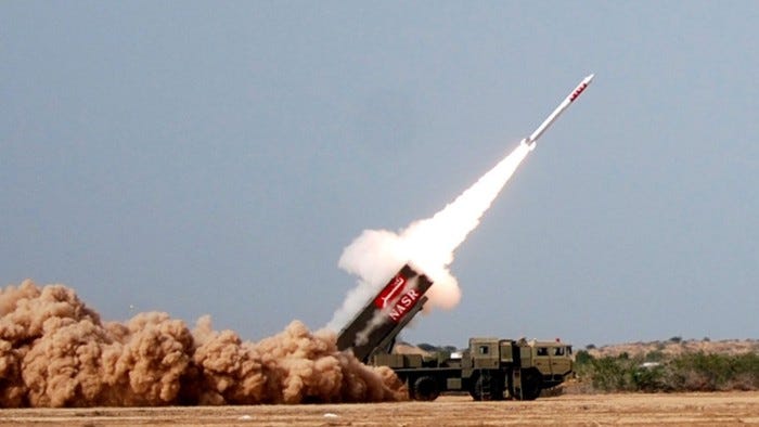 Pakistan said to be on track to have third largest arsenal of nuclear  weapons Pakistan said to be on track to have third largest arsenal of nuclear  weapons