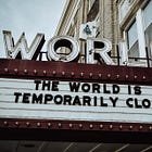 What We Get Wrong About Trauma and Fatness