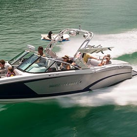 MasterCraft: A Beaten Down Stock With a 22% FCF/EV yield