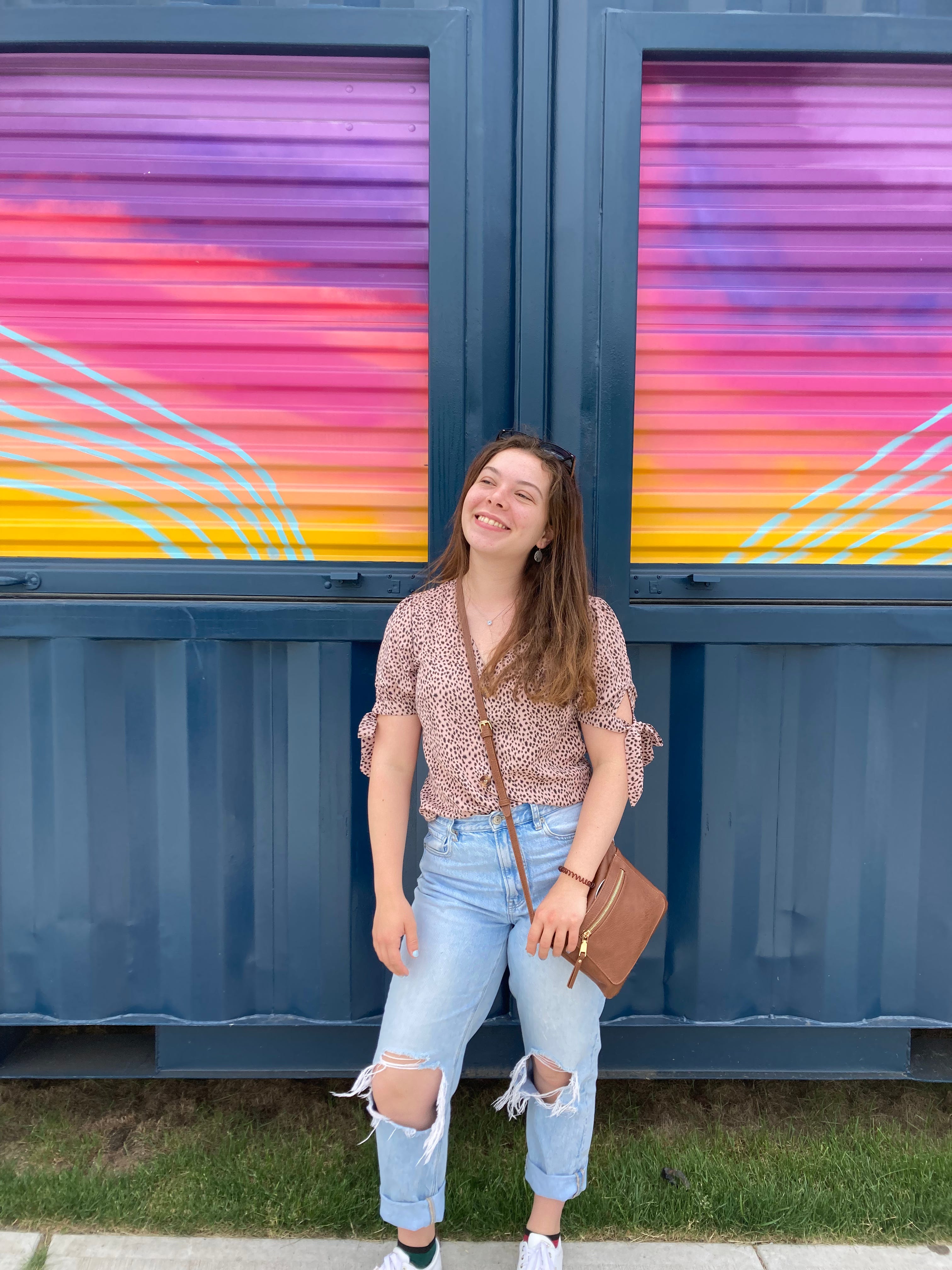 Isabelle Really Necessary