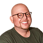 Evan Diamond's avatar