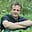 Andreas Paul John's avatar