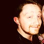 Chris McCormack's avatar