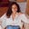Ria Jhala's avatar