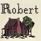 Robert Drake: An Interview