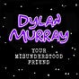 Dylan Murray's avatar