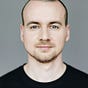 Maciej Gren's avatar