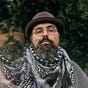 Gabriel Teodros's avatar