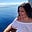 Rachel Holbrook's avatar