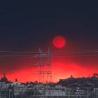 REGISTER: Morning Becomes Apoplectic — Bette’s Sunrise Happy Hour