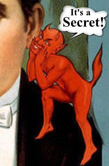 devil-whispers-secret-wmc-pd-etpr devil-whispers-secret-wmc-pd-etpr
