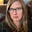 Jodi Whitcomb's avatar